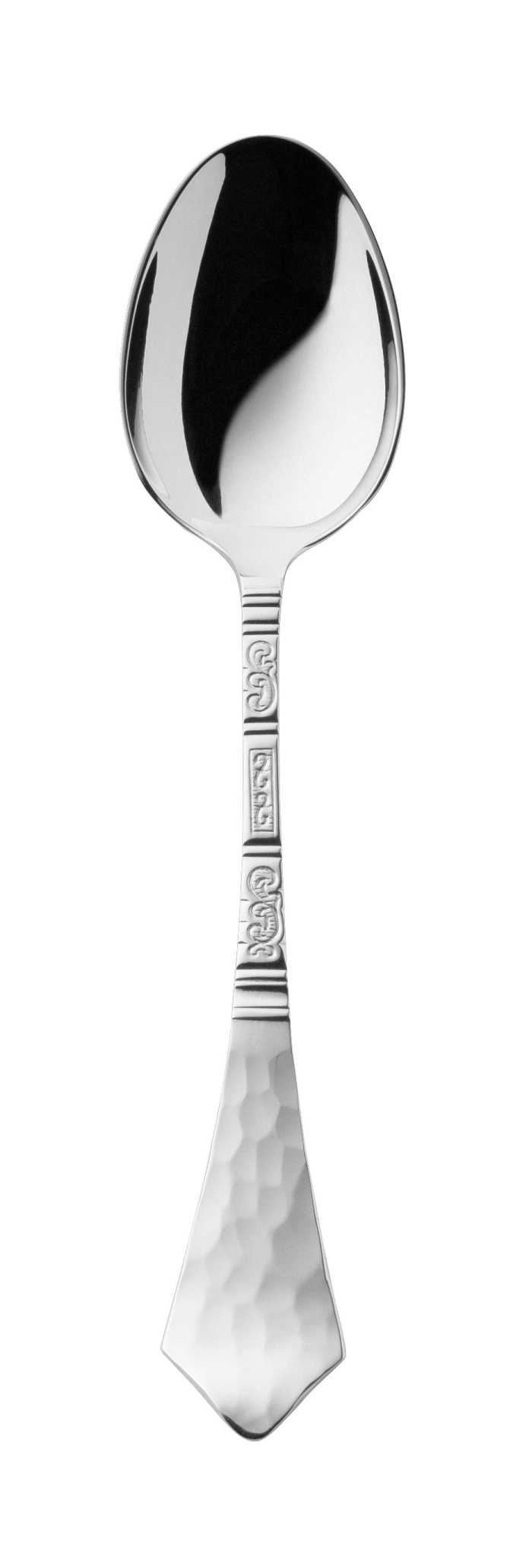 Hermitage 150 Cuillère à café 13.1x2.9cm