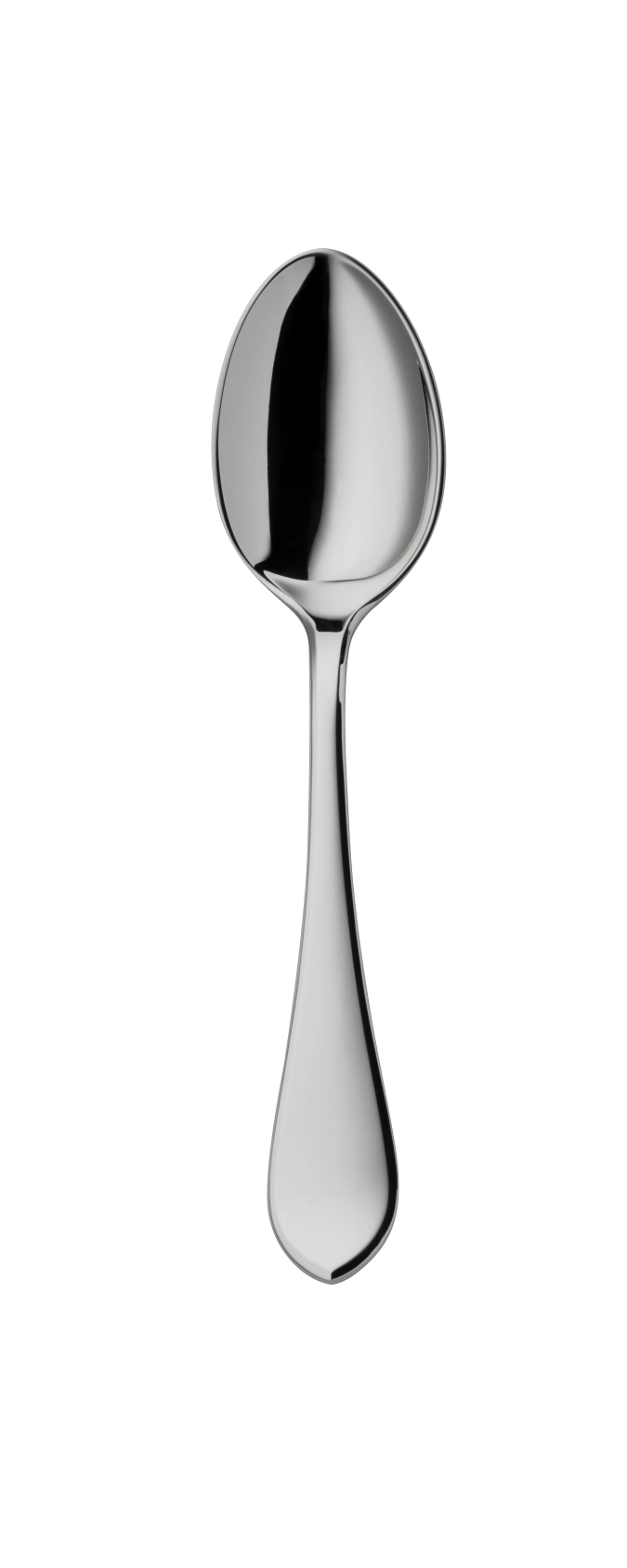 Eclipse 150 Dessertlöffel 18.2x4cm