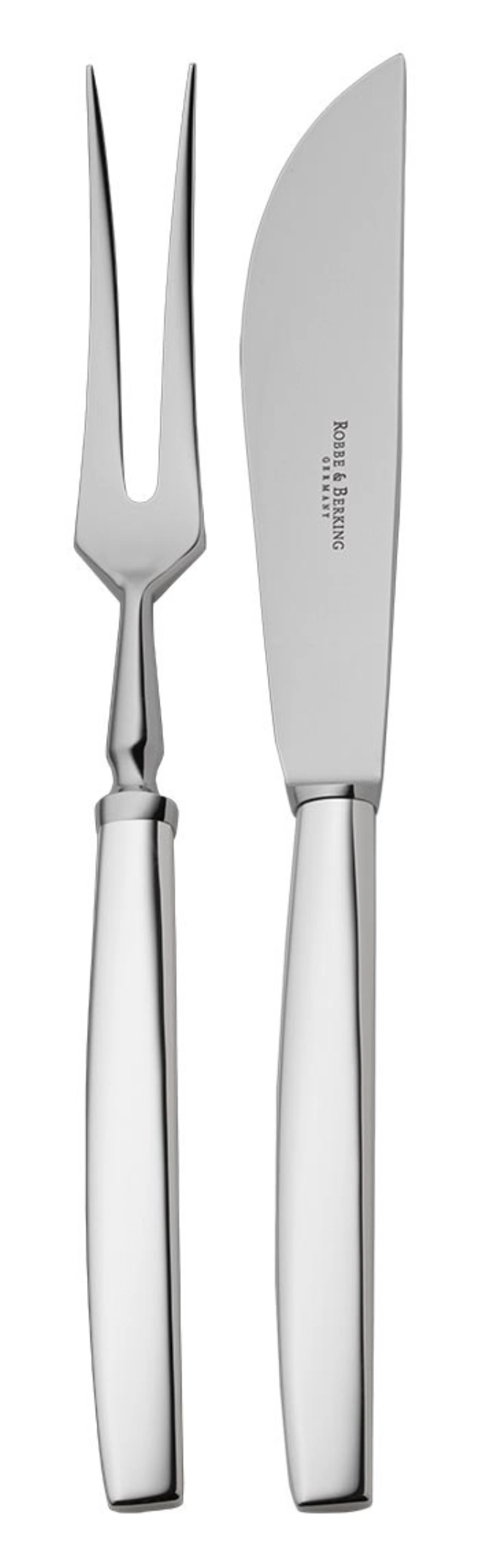 12 » 150 Couverts à découper