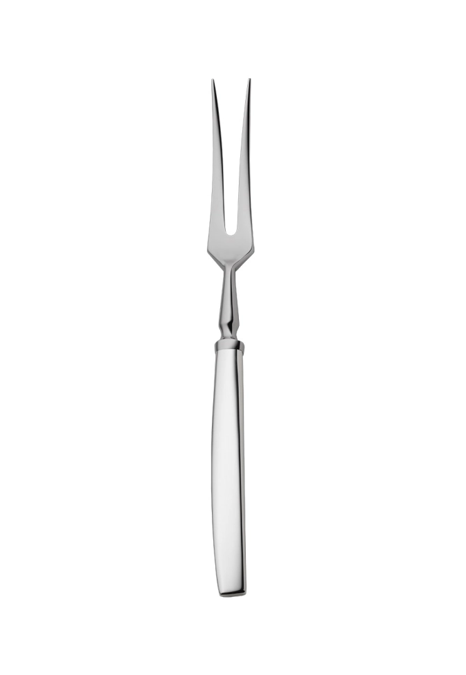 12 925 Tranchiergabel 27x2.3cm