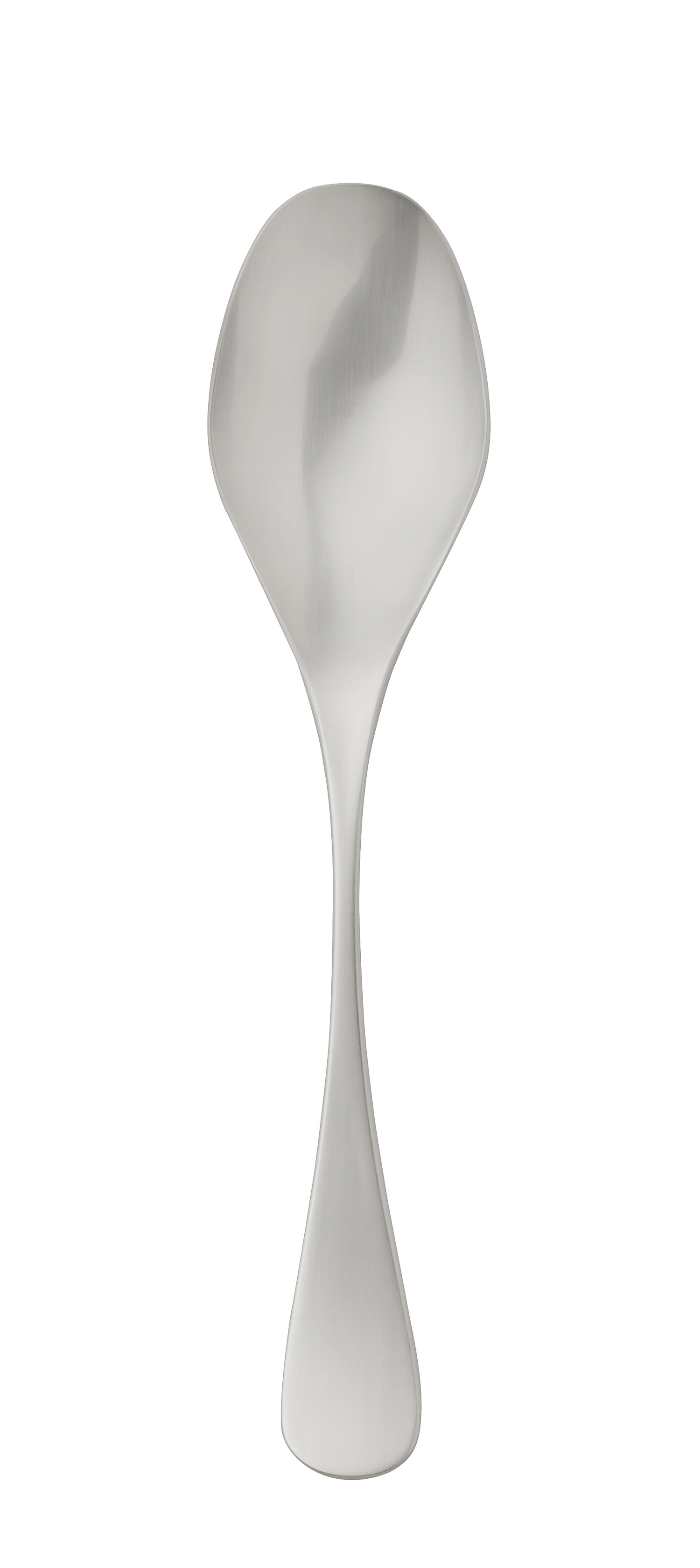 Scandia 18/8 cuillère à soupe