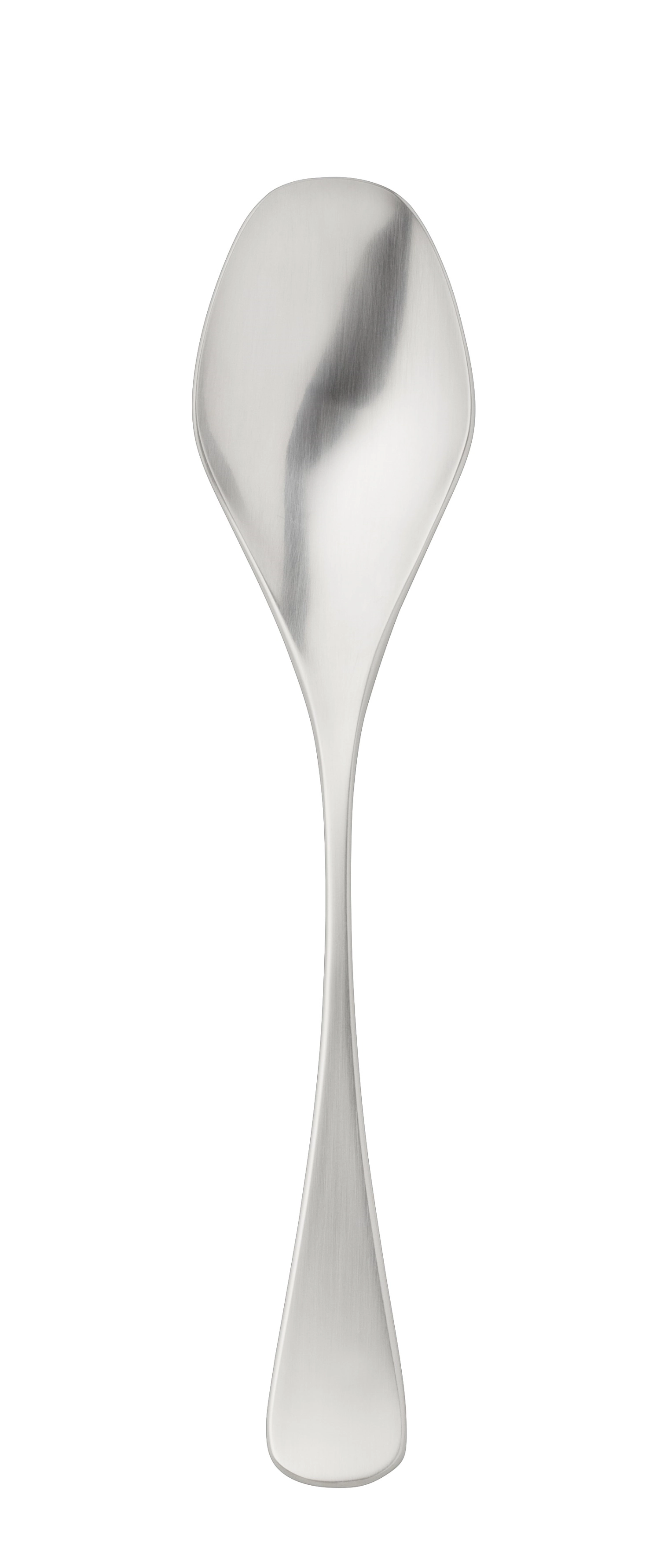 Scandia 18/8 cuillère à dessert