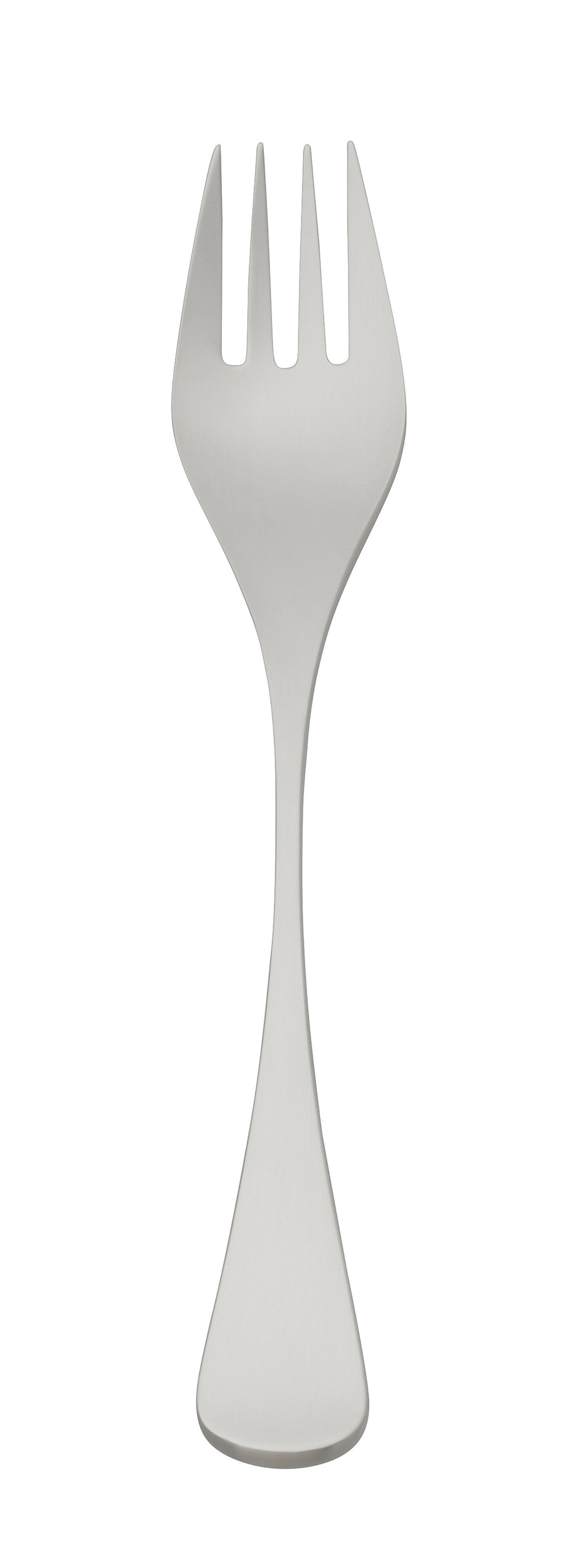 Scandia 18/8 fourchette à dessert