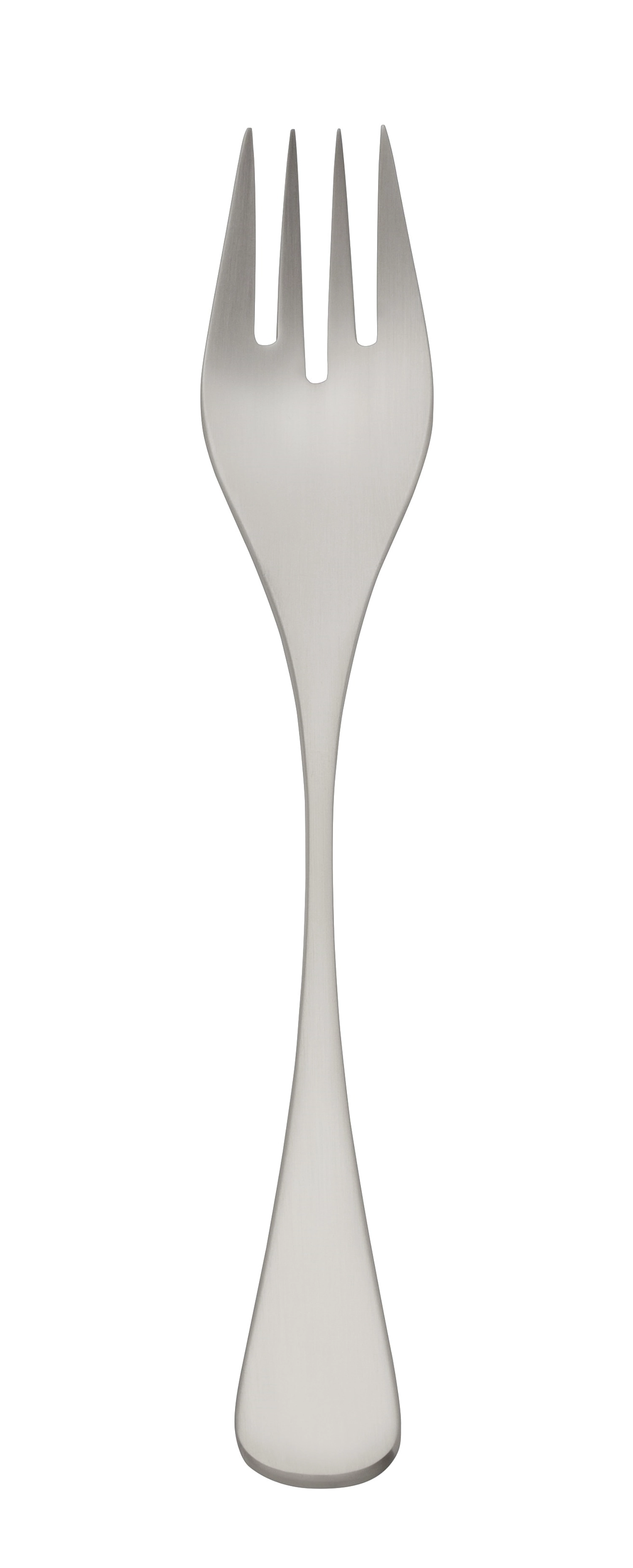 Scandia 18/8 fourchette à poisson