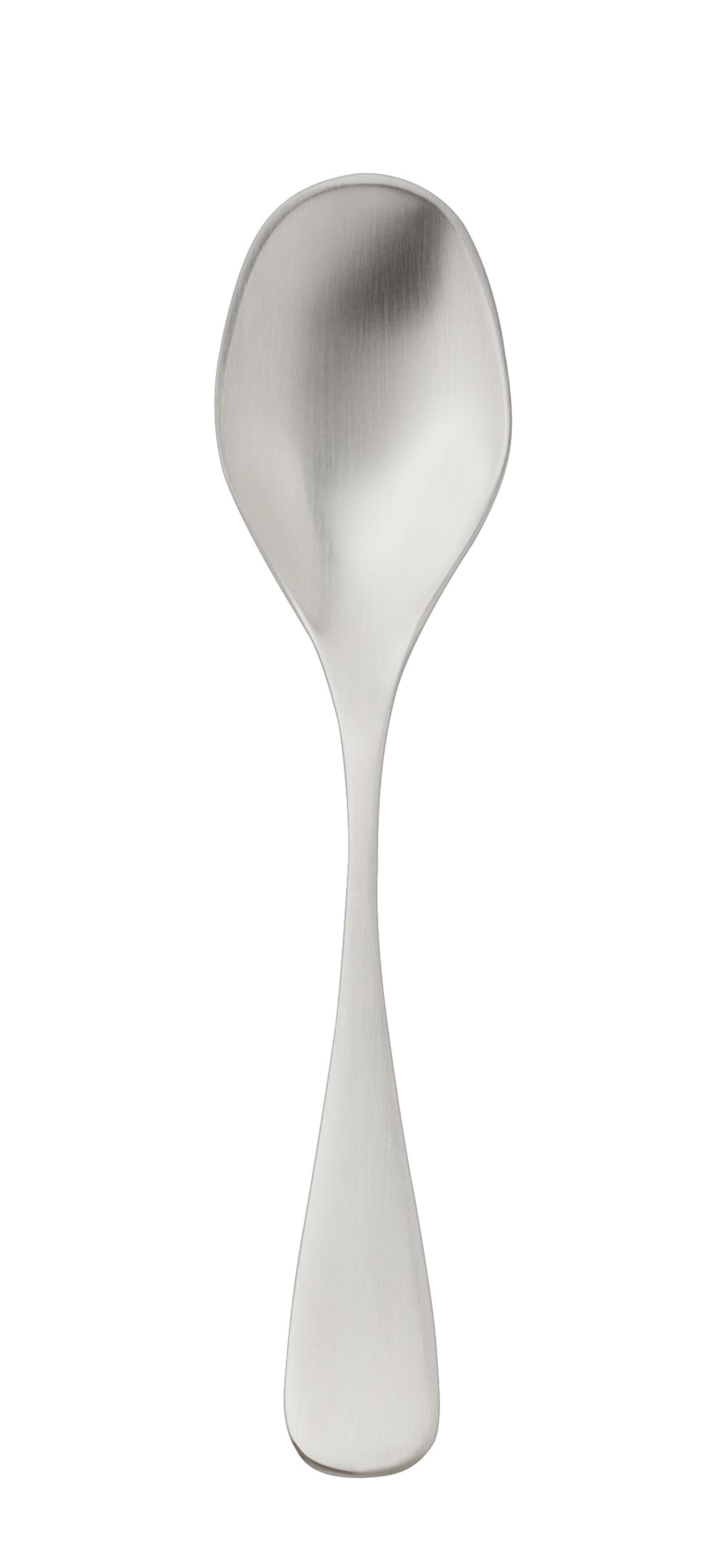 Scandia 18/8 cuillère à moka