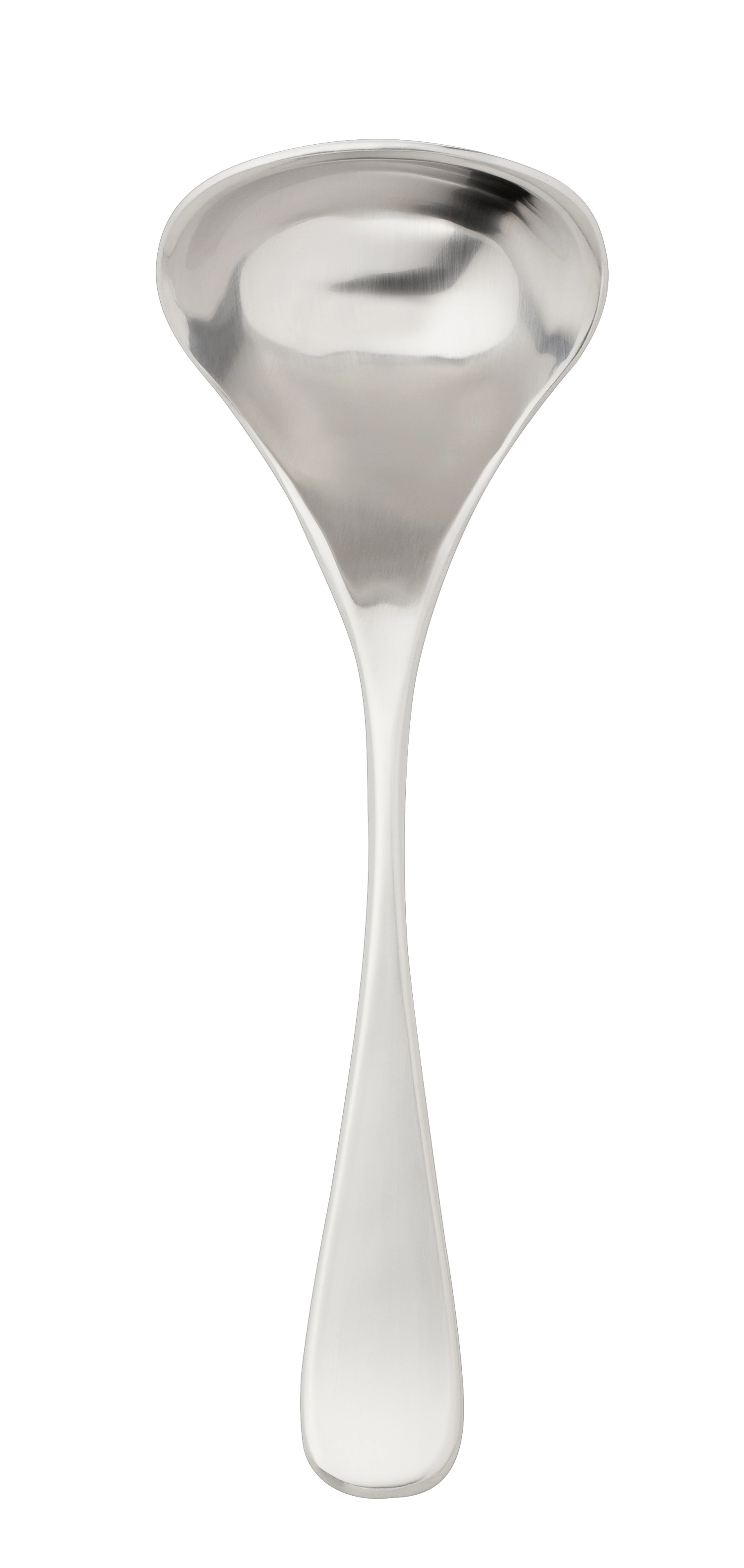 Scandia 18/8 cuillère à sauce