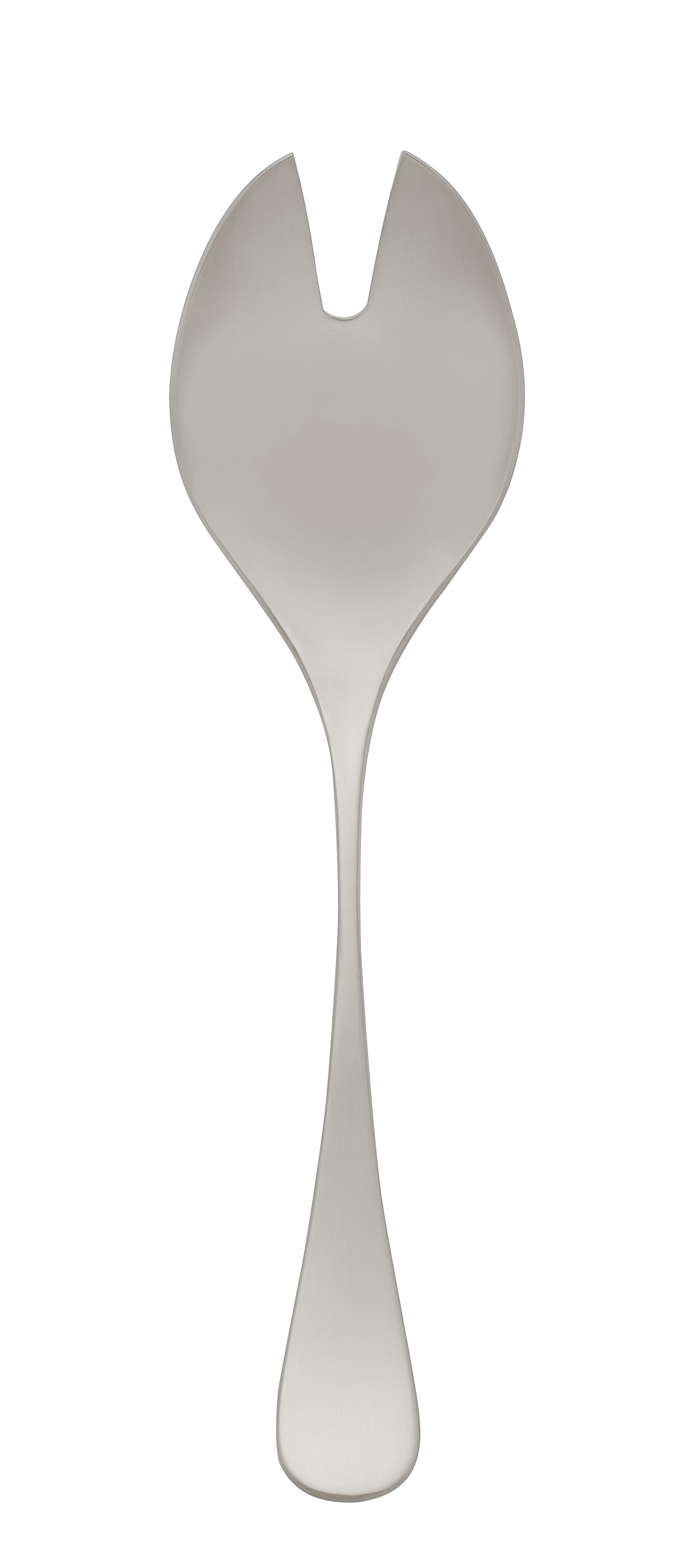 Scandia 18/8 fourchette à salade, petite