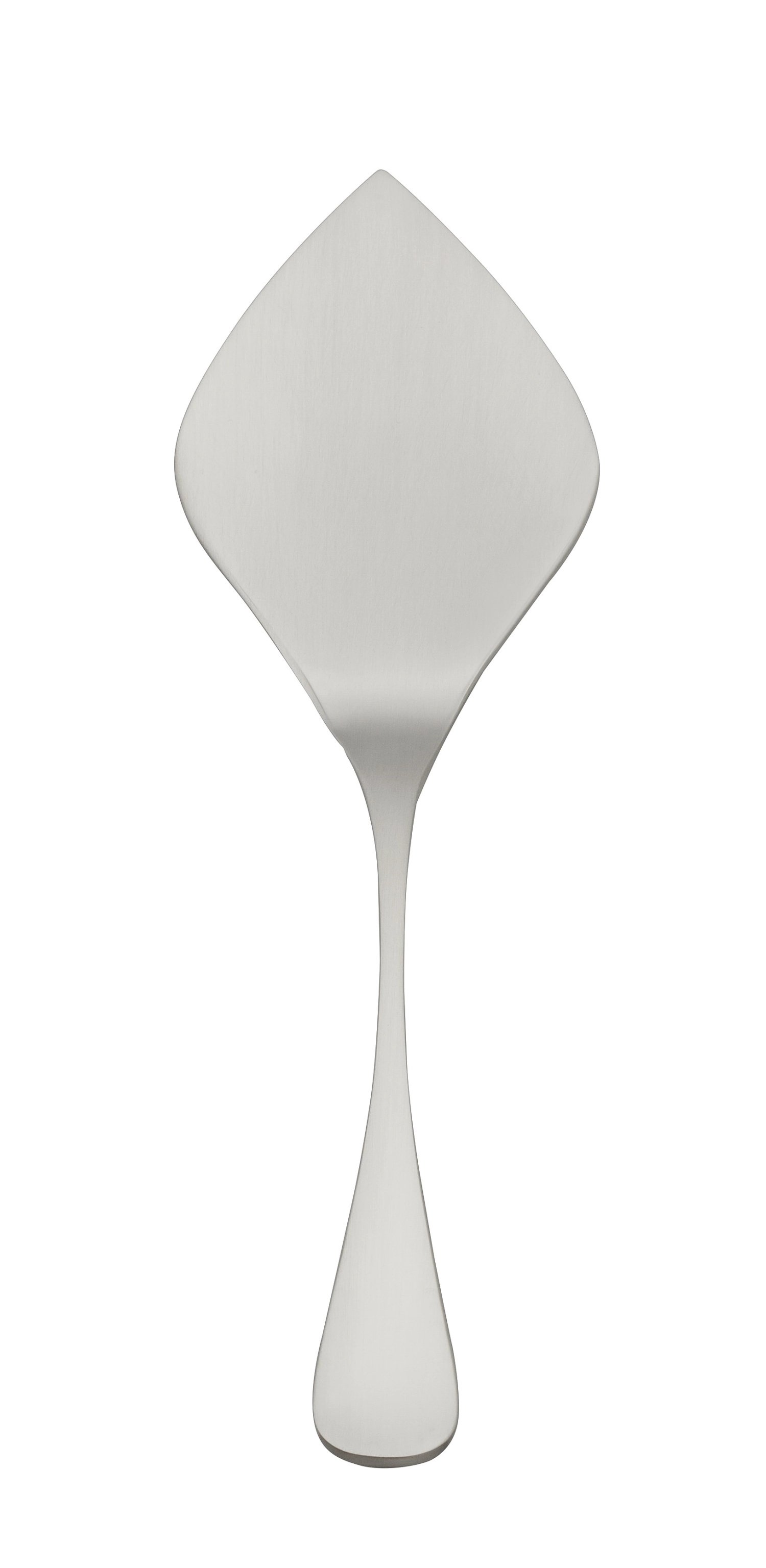 Scandia 18/8 pelle à pâtisserie