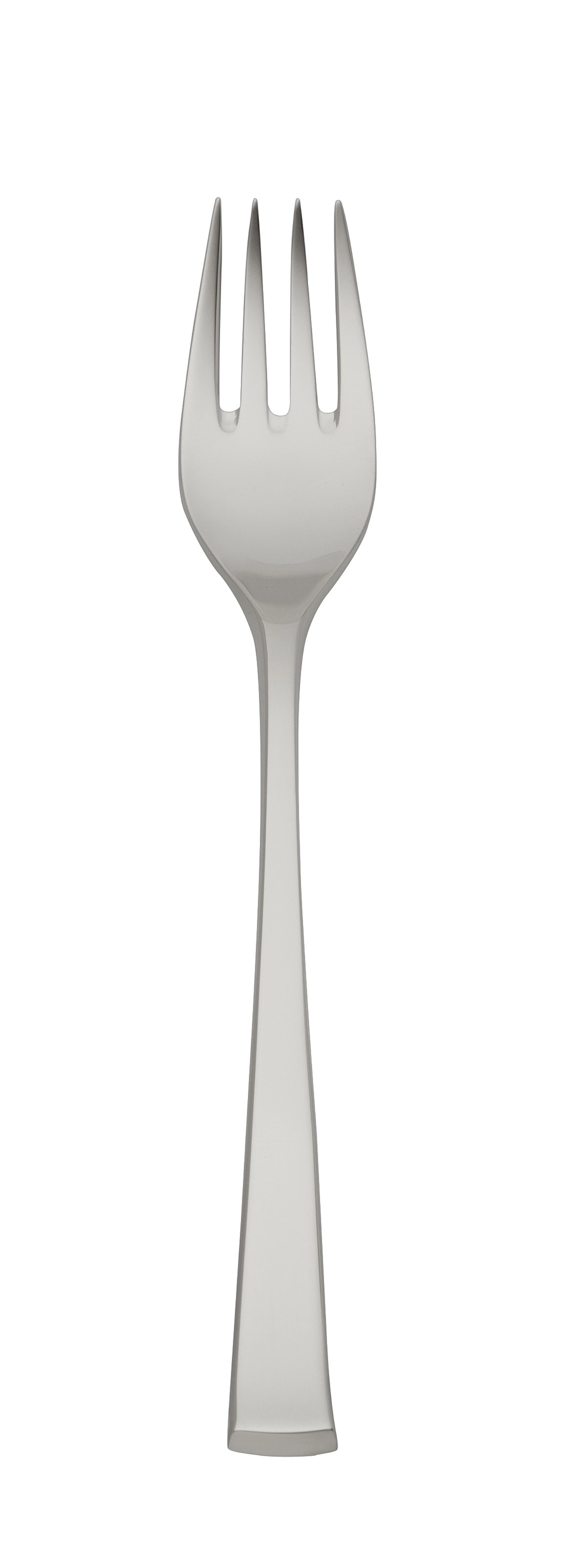 York 18/8 fourchette p. enfants