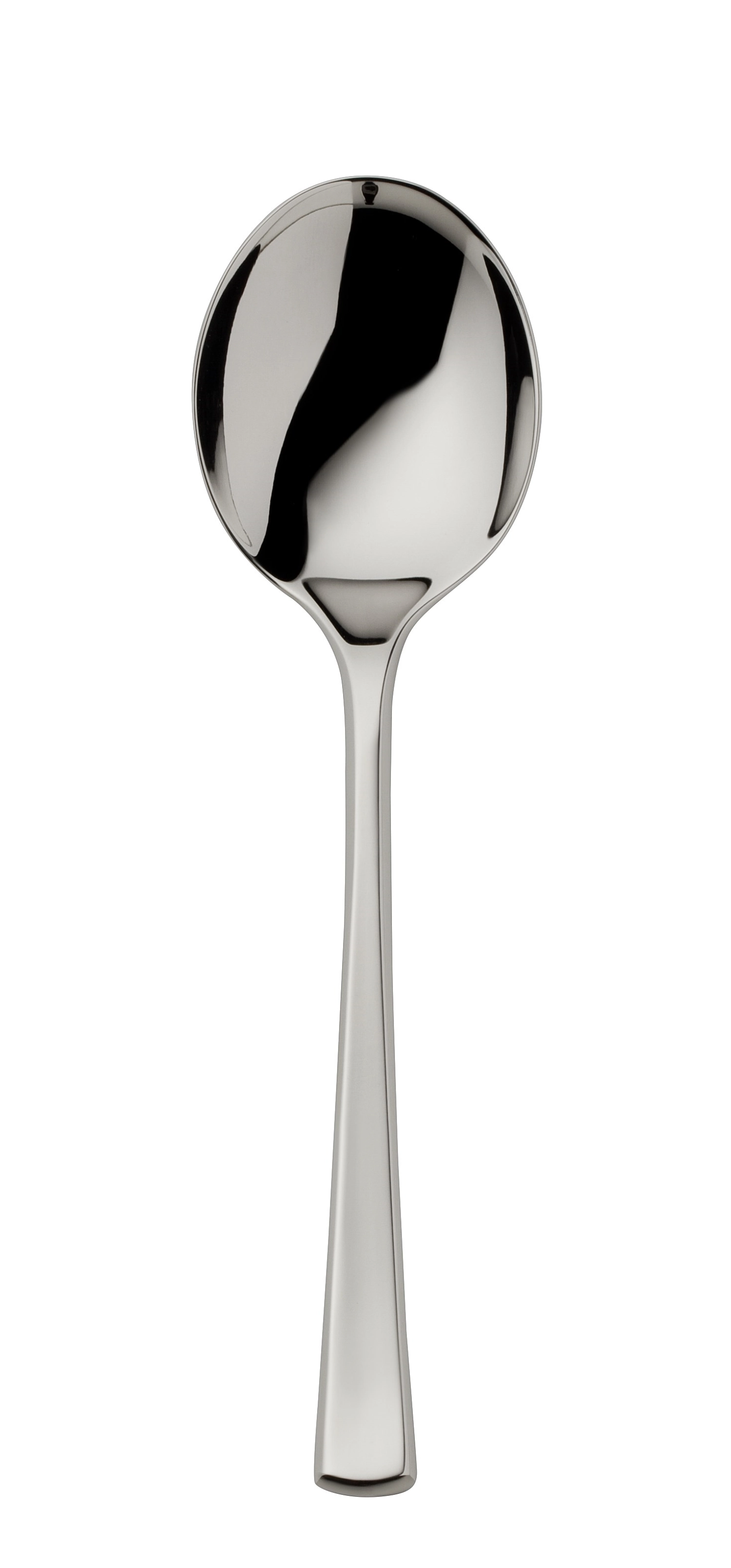 York 18/8 cuillère à tasse