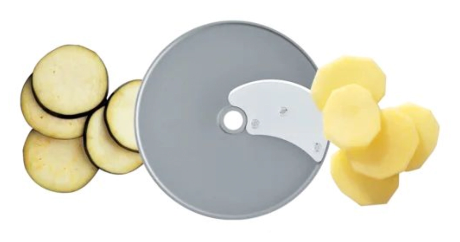 Satz aus 4 Scheiben nur für CL40