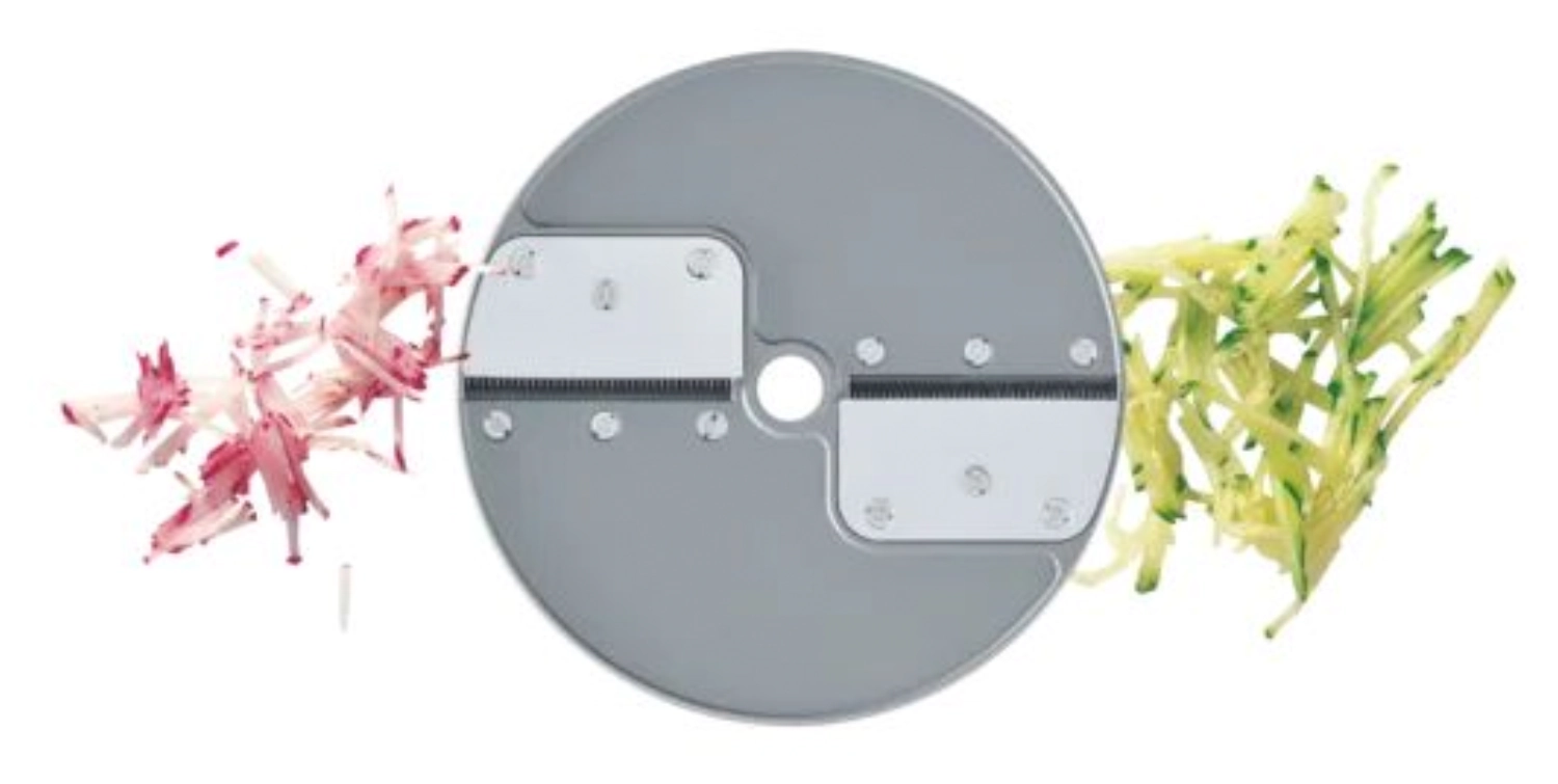 Satz aus 4 Scheiben nur für CL40