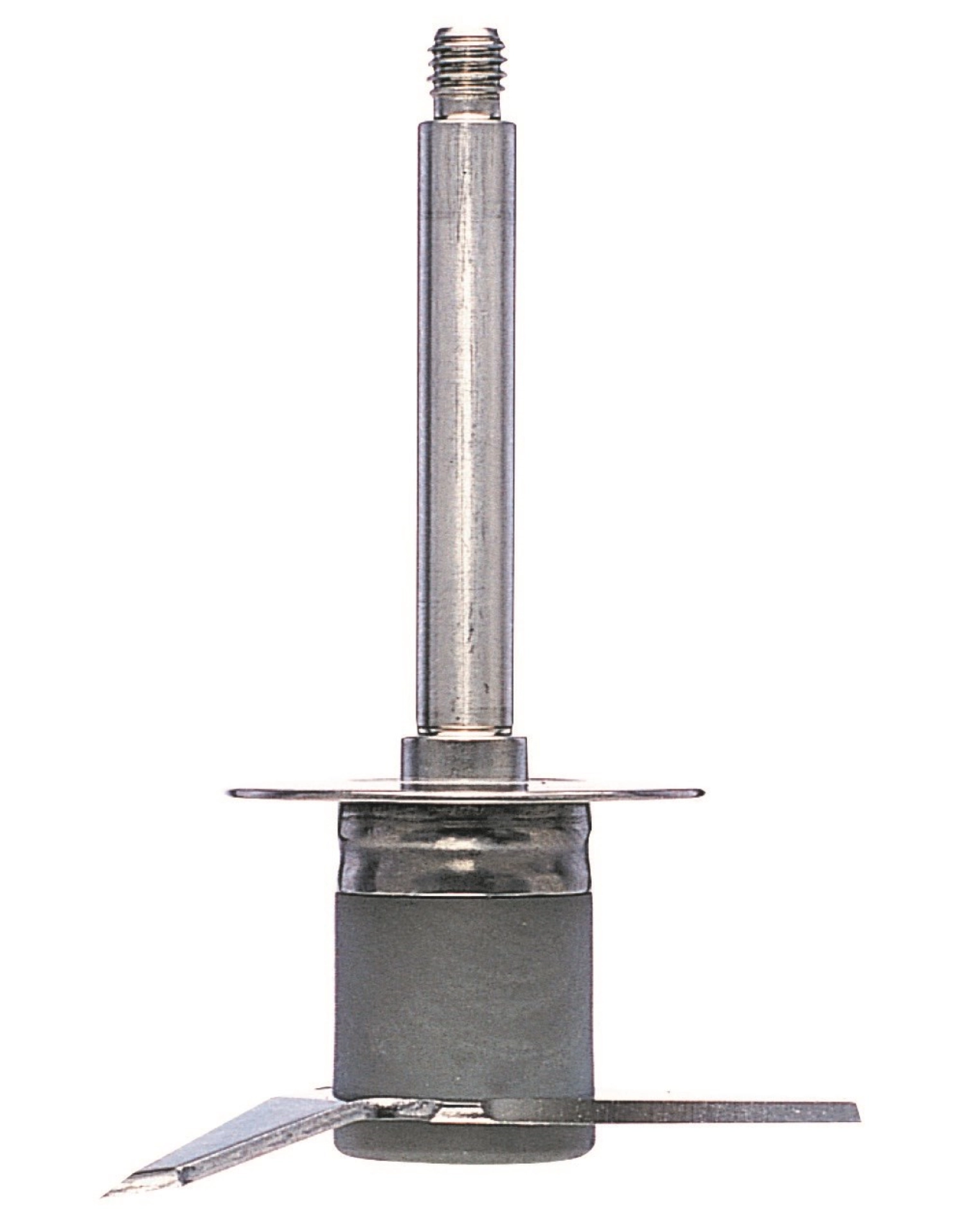 Ersatzmesser zu RC-MP450U