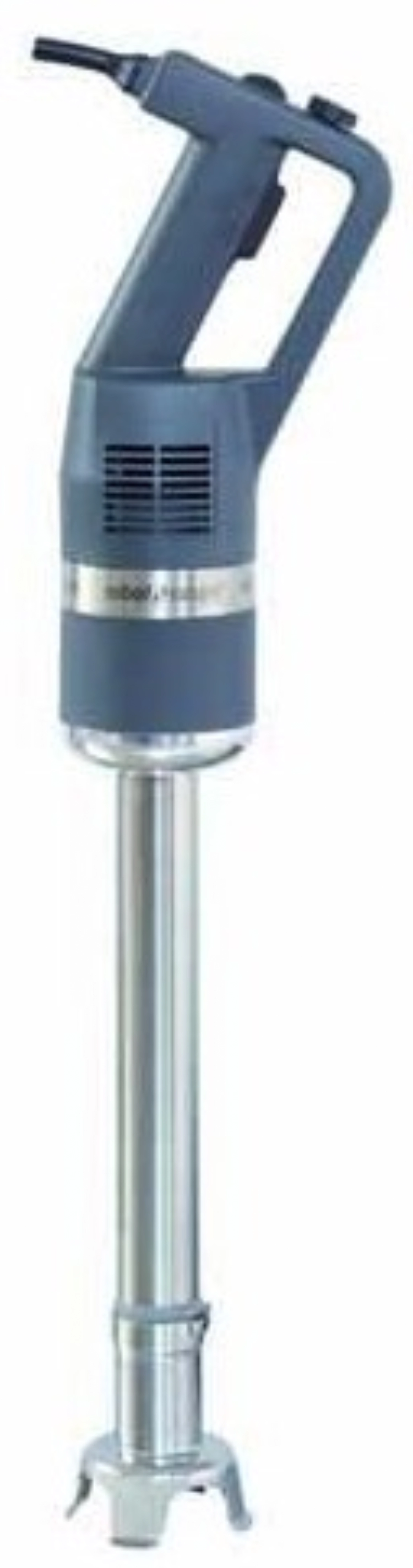 Stabmixer CMP350 VV 45lt