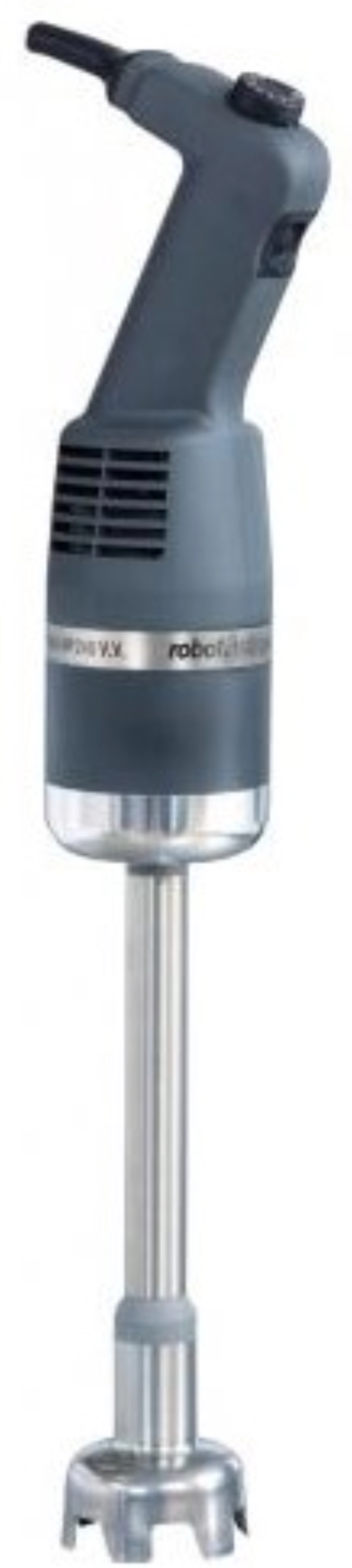 Stabmixer Mini MP240 VV