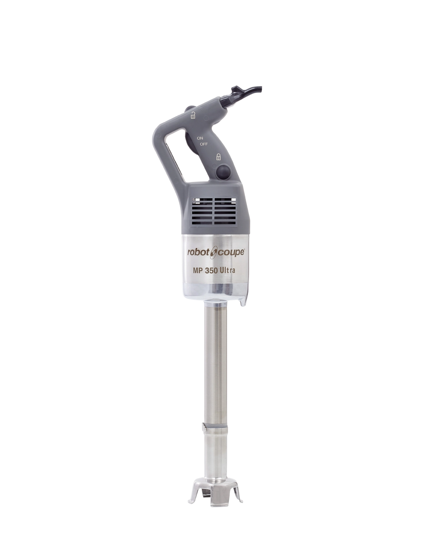 Stabmixer MP350 Ultra 50lt