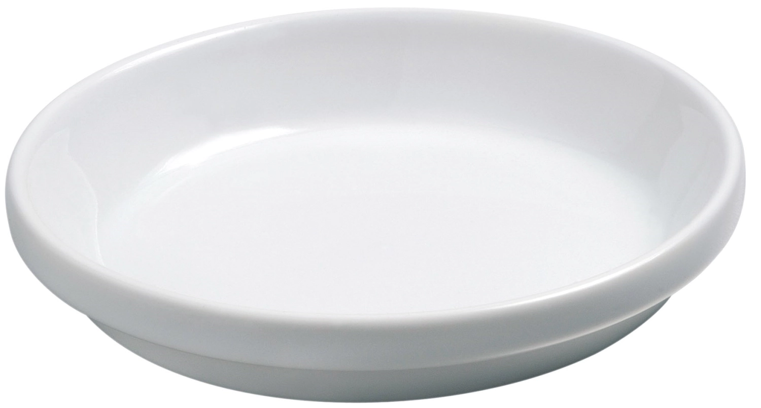 Essentiels creme brulee 14cm