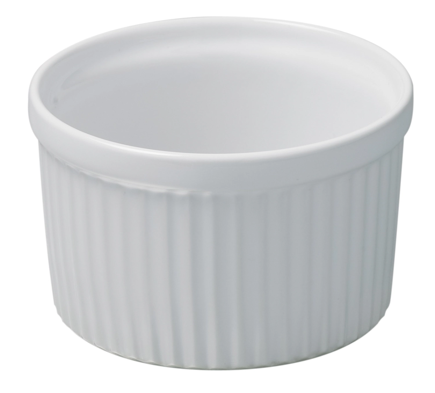 Fc souffle individuel 10cm 30cl