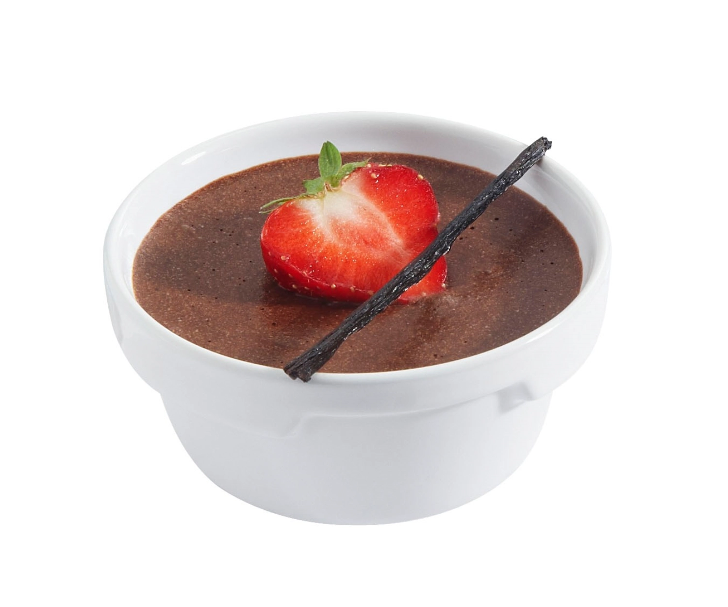 Essentiels ramequin 9,5cm 15cl