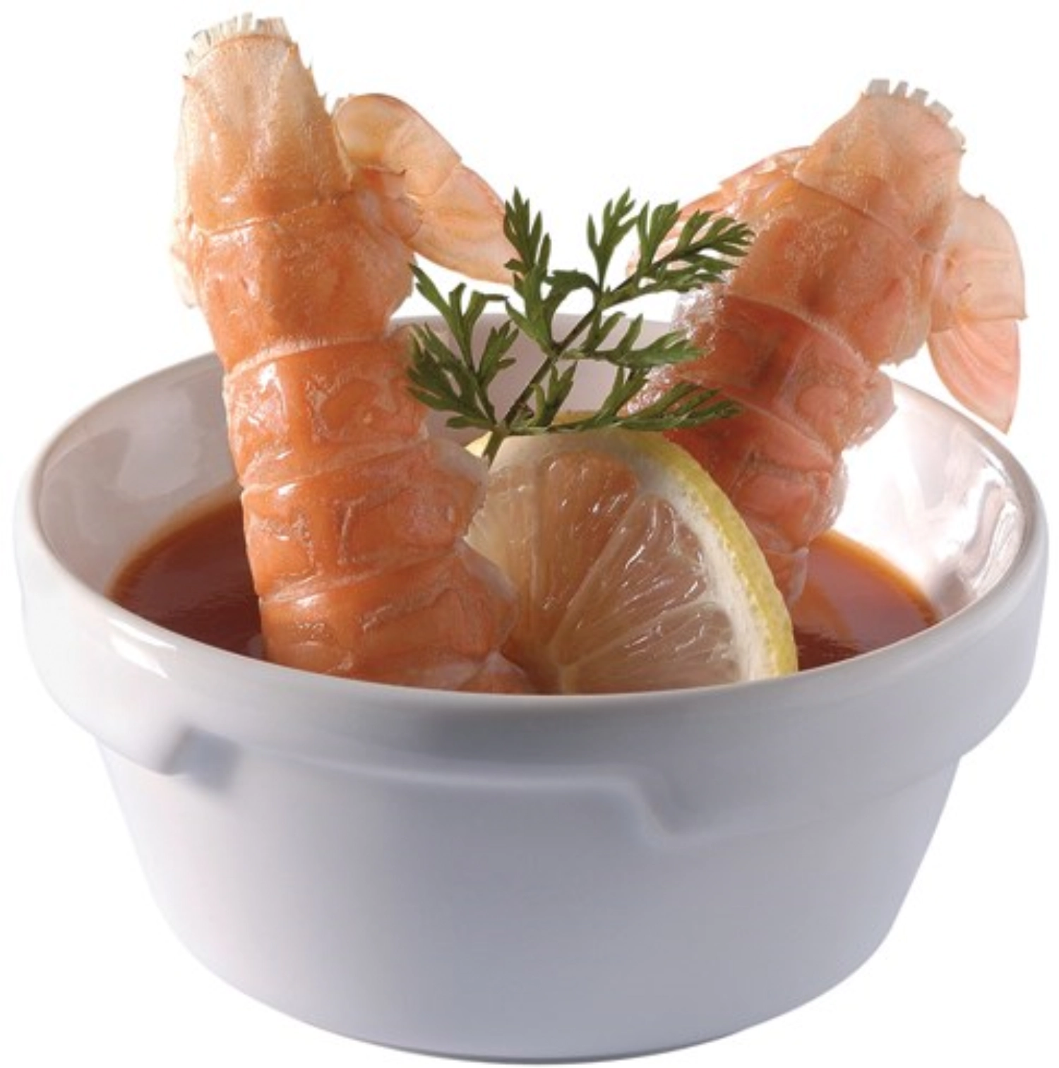 Essentiels ramequin 9,5cm 15cl