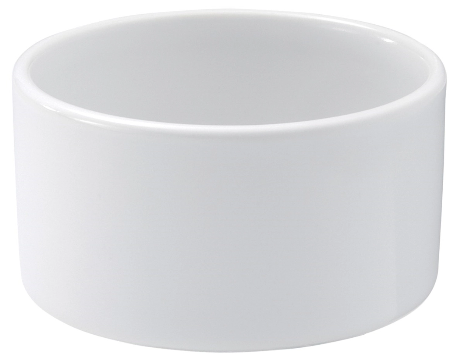 Essentiels ramequin lisse 7,4cl