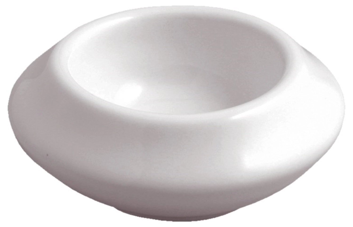 Essentiels bloc a beurre 3cl