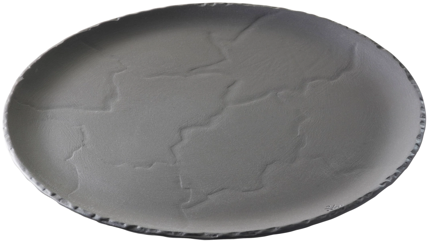 Basalt Teller