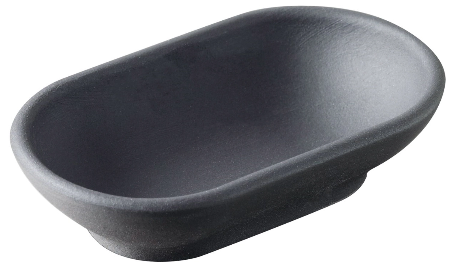 Solid baguette pm 10,5x5cm