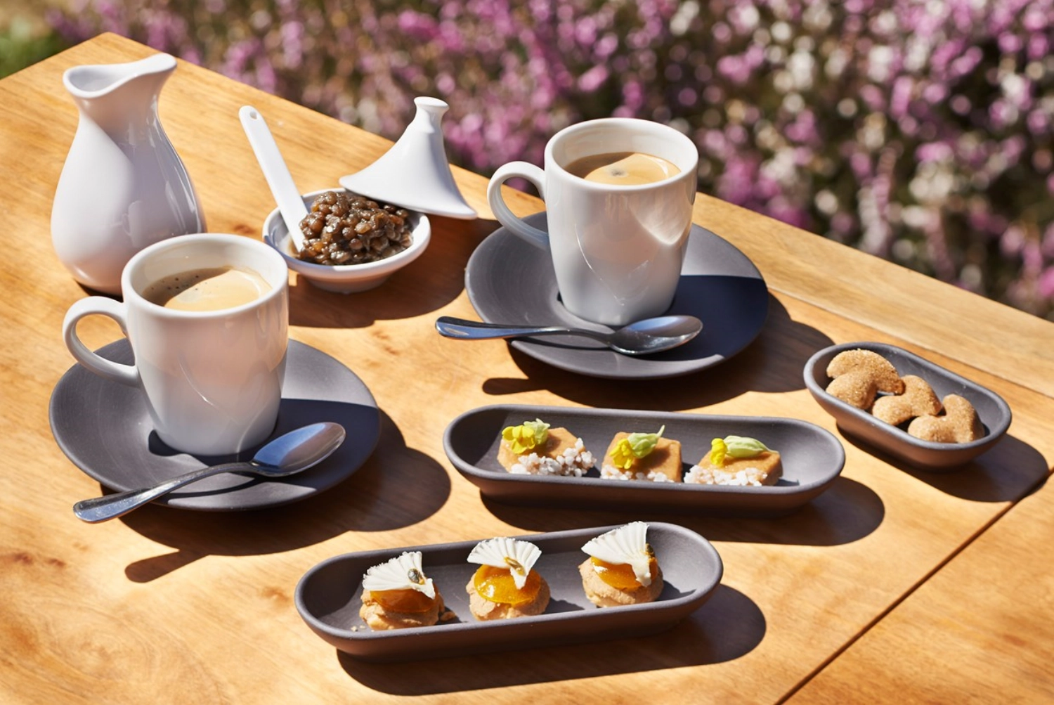 Solid baguette mm 15x5cm