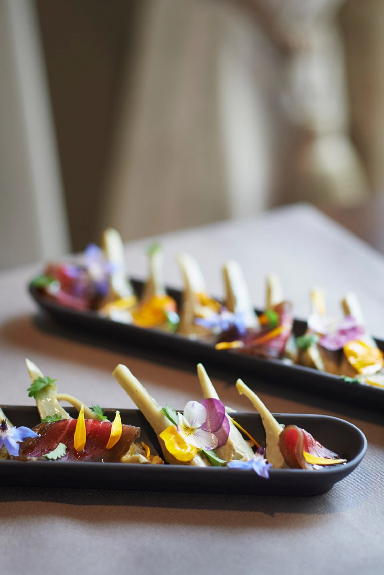 Solid baguette gm 27,3x5cm