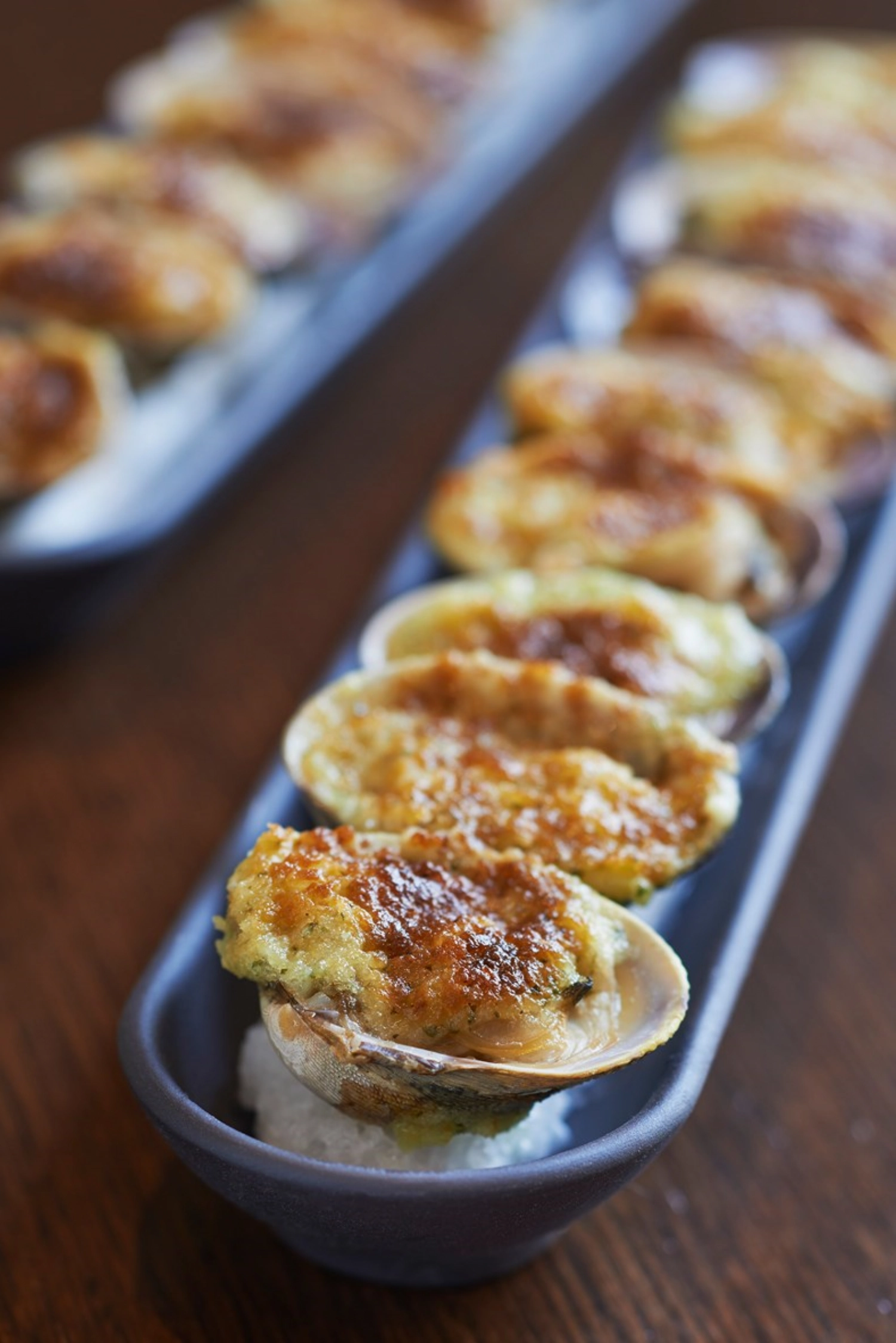 Solid baguette gm 27,3x5cm