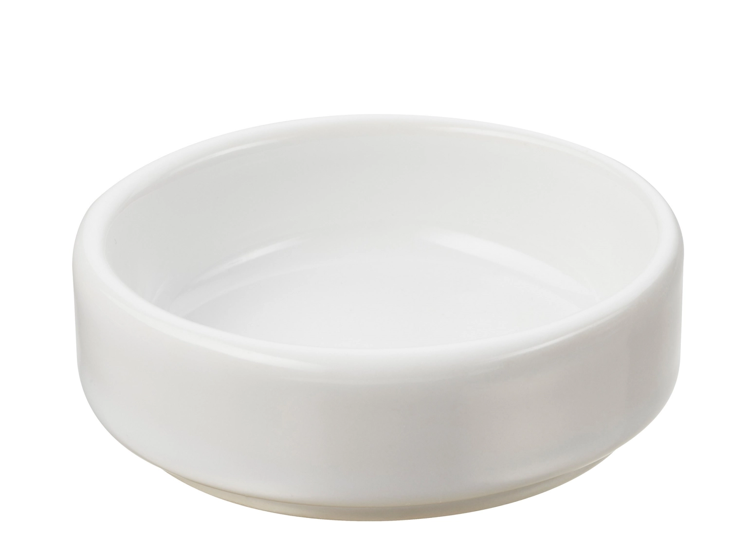 Cook&play coupelle 6,3cm