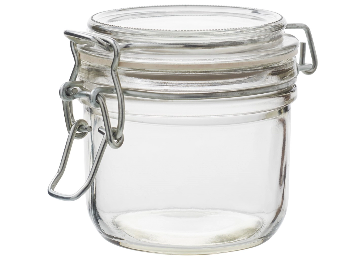 Gourmet Einmachglas