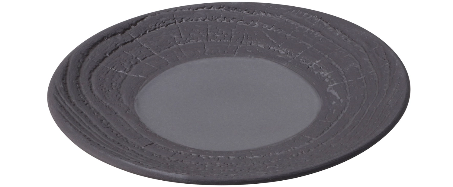 Arborescence assiette a pain 16cm