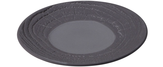 Arborescence assiette a pain 16cm