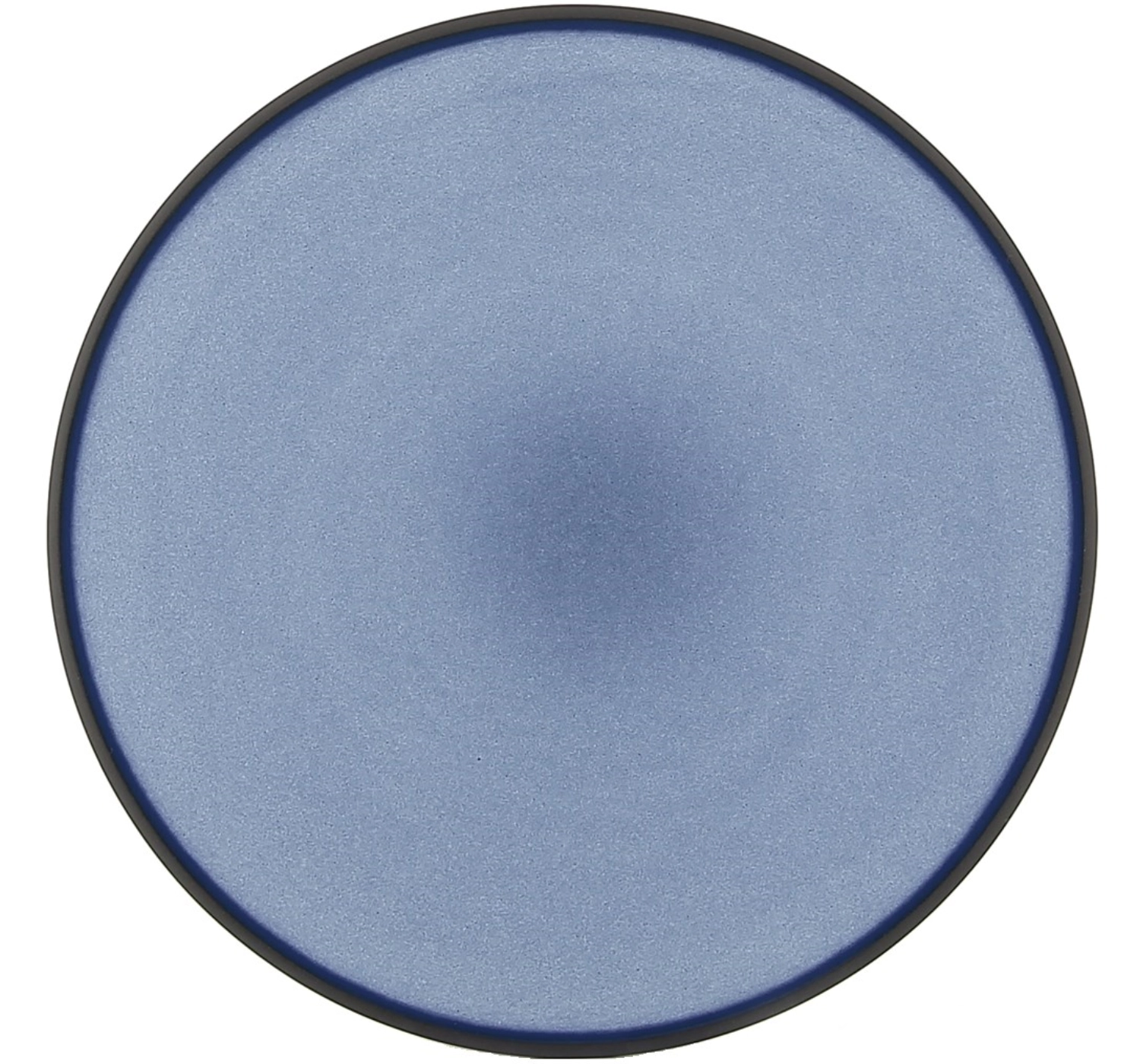 Equinoxe Dessertteller