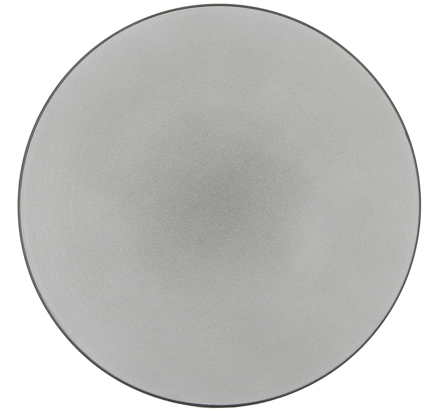 Equinoxe Speiseteller