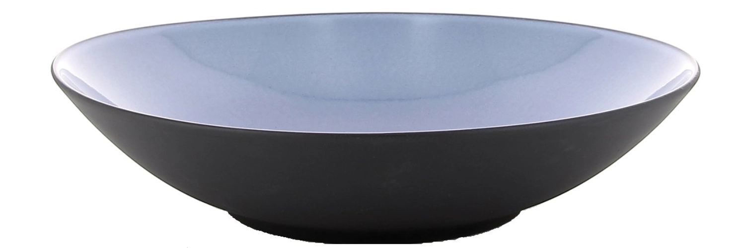 Equinoxe Suppenteller