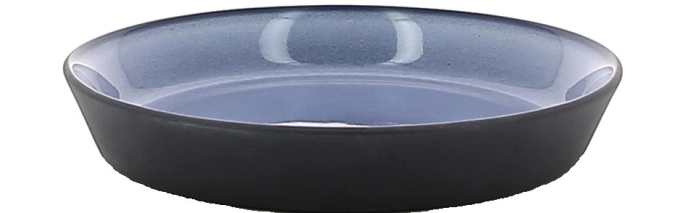 Equinoxe coupelle 14cm