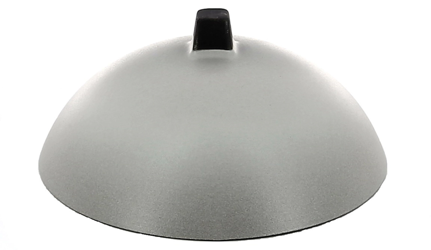 Equinoxecloche f. Dim-Sum Korb 184020