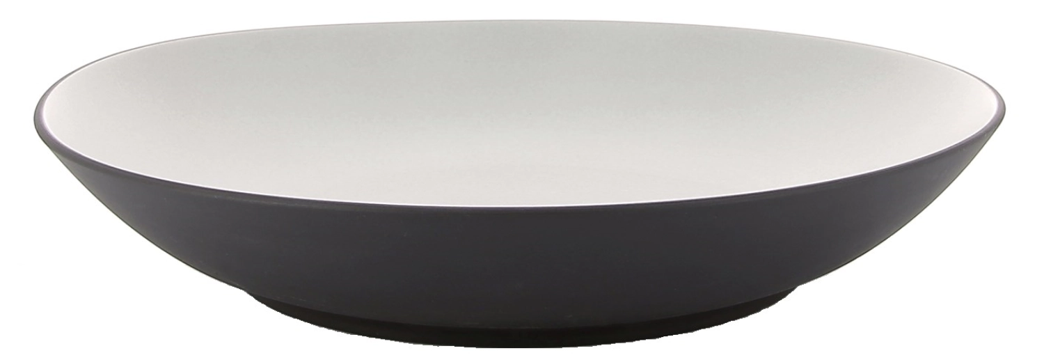 Equinoxe Suppenteller