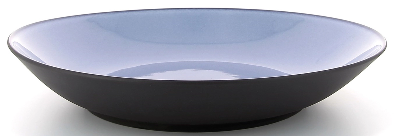 Equinoxe Suppenteller