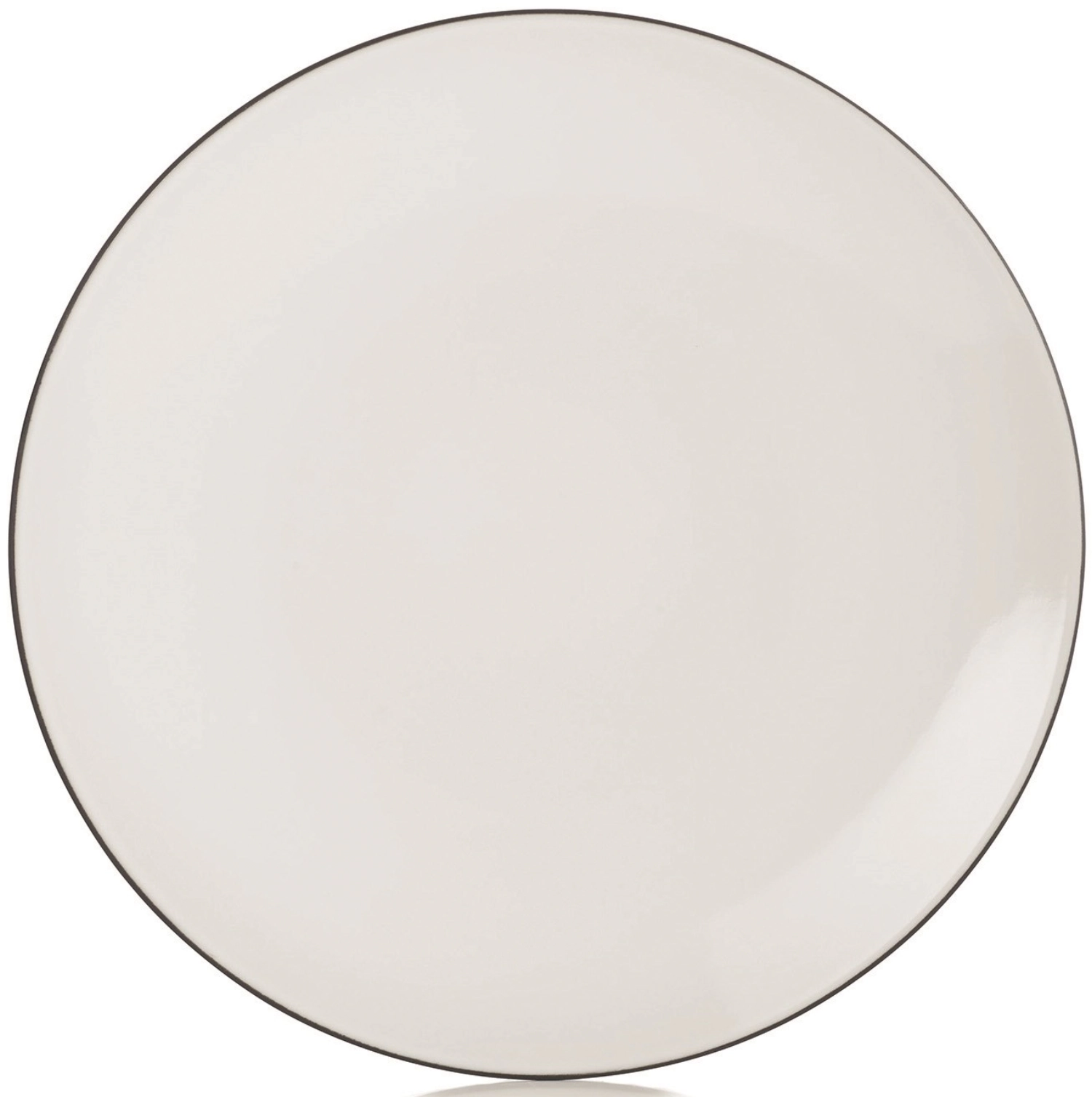 Equinoxe Platzteller