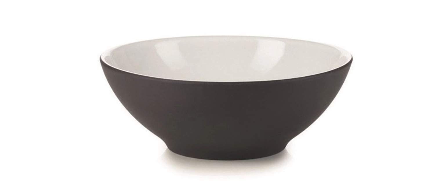 Equinoxe Suppenschüssel