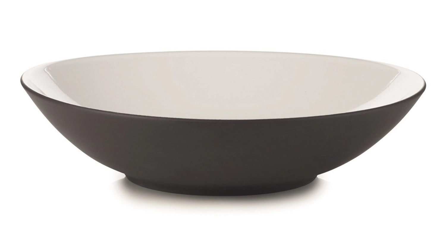 Equinoxe Suppenteller