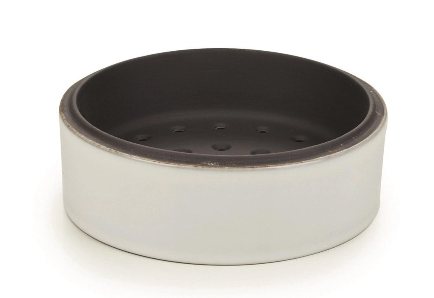 Equinoxe Dim-Sum Korb