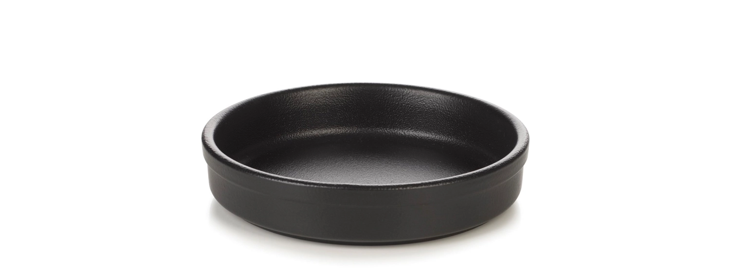 Fc assiette catalane 14cm