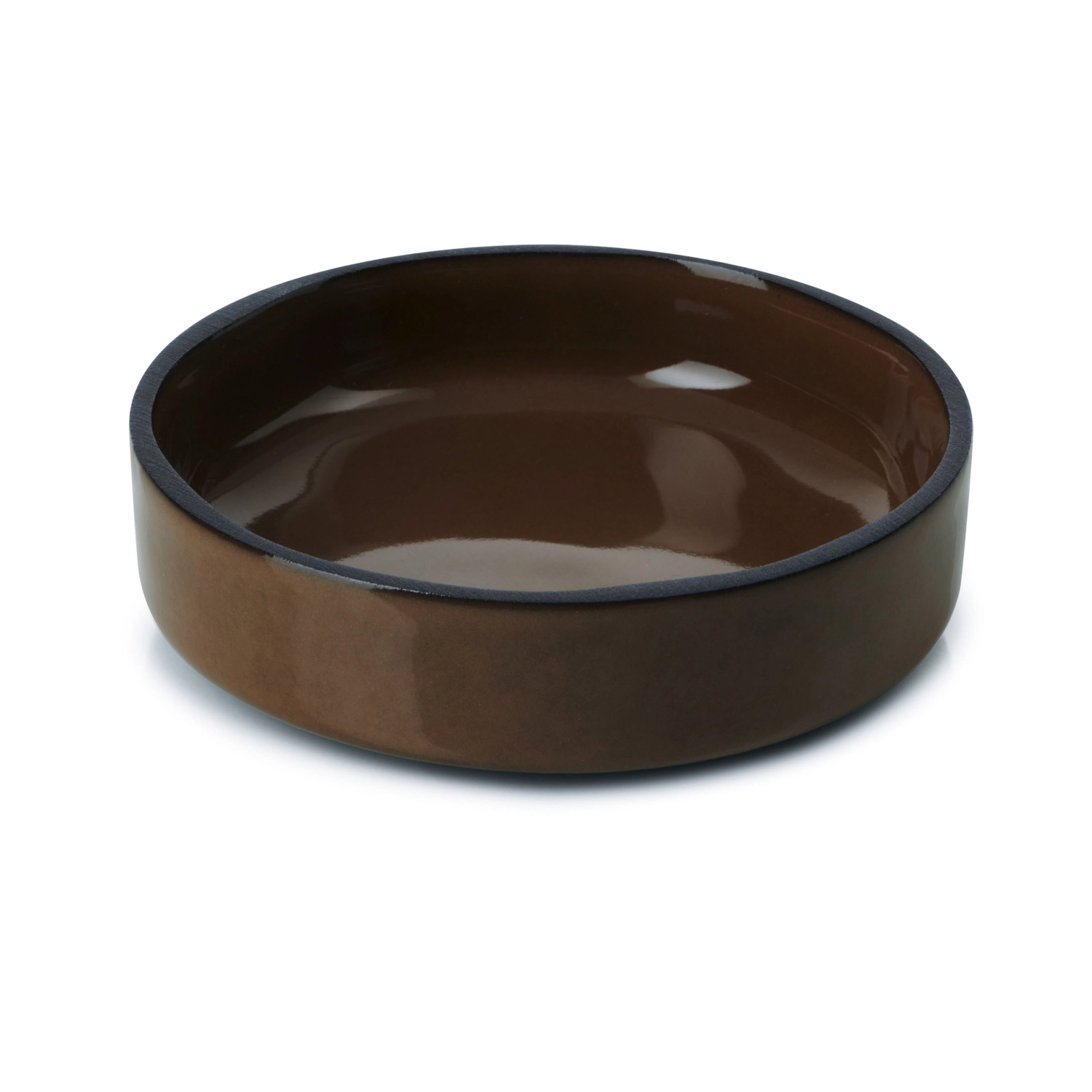 Caractere coupelle 7cm