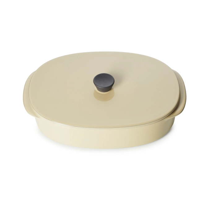 Caractere plat avec couv rect 19cm