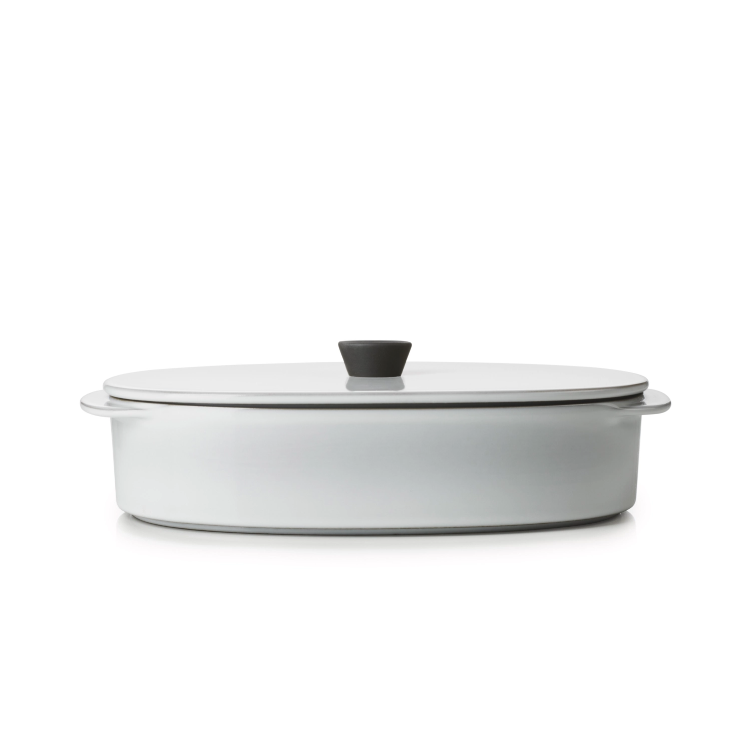 Caractere plat avec couv rect 26cm